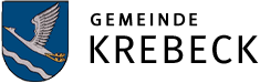 Logo Samtgemeide Gieboldehausen
