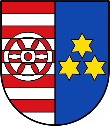DEU_Renshausen_COA.svg.png Wappen Ortsteil Renshausen © Gemeinde Krebeck
