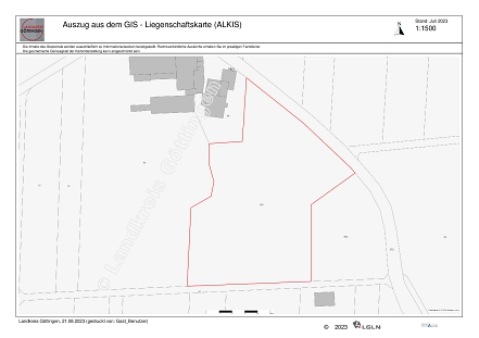 Kartendruck-Gewerbegebiet-Alte-Ziegelei.jpg Kartendruck-Gewerbegebiet-Alte-Ziegelei.jpg © Gemeinde Krebeck