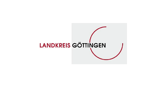 Landkreis Göttingen