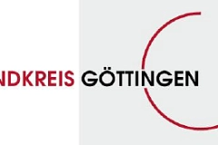 Landkreis Göttingen Landkreis Göttingen