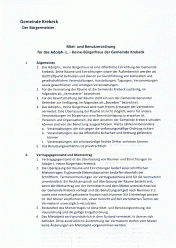Mietordnung-Seite-1.gif Mietordnung-Seite-1.gif © Gemeinde Krebeck