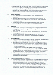 Mietordnung-Seite-2.gif Mietordnung-Seite-2.gif © Gemeinde Krebeck