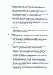 Mietordnung-Seite-4.gif Mietordnung-Seite-4.gif © Gemeinde Krebeck