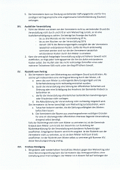 Mietordnung-Seite-5.gif Mietordnung-Seite-5.gif © Gemeinde Krebeck