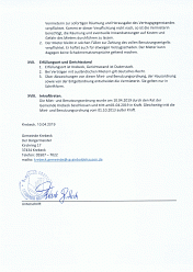 Mietordnung-Seite-6.gif Mietordnung-Seite-6.gif © Gemeinde Krebeck
